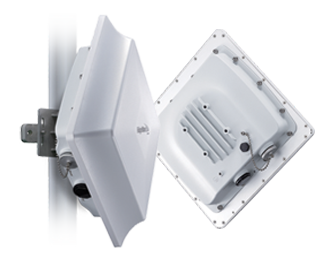 ADRF The SDR-24 / SDR-30 / SDR-33 Modular Digital Repeater