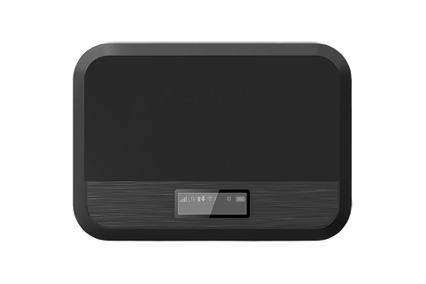 Franklin Wireless R717