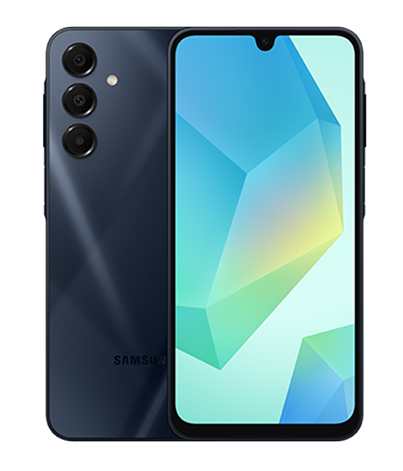Samsung Galaxy A16