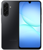 Galaxy A17