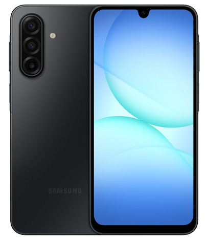 Samsung Galaxy A16