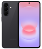 Galaxy A37