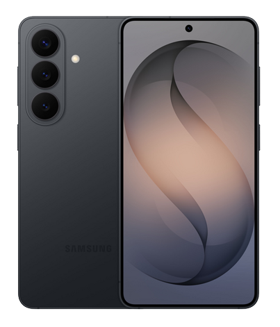 Samsung S25