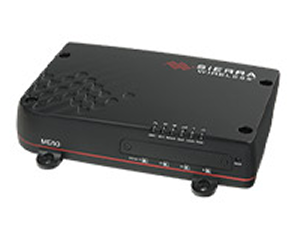 Sierra Wireless AirLink MG90 High Performance Vehicle Router