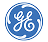 GE Logo