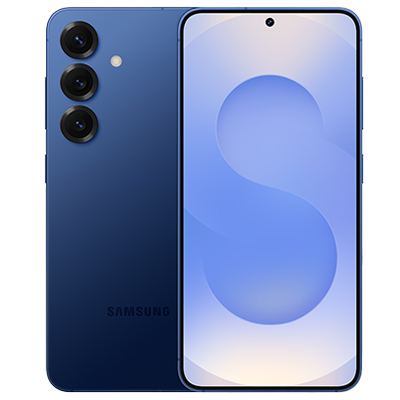 Samsung S25